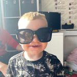 Dave Nuttall - @dave.nuttall.73 - Instagram