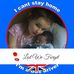 Dave Nuttall - Facebook