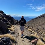 Dave Nuttall - @dnutts1 - Instagram