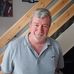 Dave Nuttall - Facebook