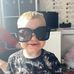 Dave Nuttall - Facebook