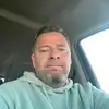 Dave Nuttall - @dave.nuttall1 - TikTok