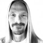 Dave nuttall - @dnutt82 - Instagram