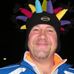 Dave Nuttall - Facebook