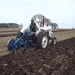 Dave Nuttall - @daf_twll_clawdd - Instagram