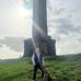 Dave Nuttall - Facebook