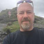 Dave Nuttall - @nutty_dave - Instagram