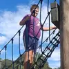 davenuttall4 - @davenuttall4 - TikTok