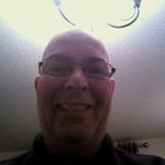 David Nuttall - @davenuttall55 - Instagram