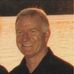 David Nuttall - Facebook