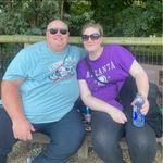 David Nuttall - @dave_nuttall2021 - Instagram
