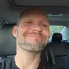 David Nuttall - @davidnuttall231 - TikTok