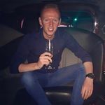 Dave Nutter - @dave_nutter - Instagram