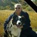 Dave Nutter - Facebook