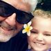 Dave Nutter - Facebook