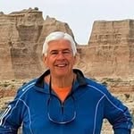 Dave Nutter - @nutter2525 - Instagram