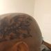 Dave Nutter - Facebook