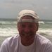 Dave Nutter - Facebook
