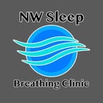 Dave Nutter DDS - @nwsleepbreathingclinic - Instagram