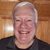 Dave Nutter for Mayor - Facebook