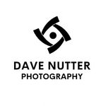 Dave Nutter Photography - @davenutterphoto - Instagram