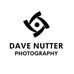 Dave Nutter Photography - Facebook