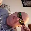Dave&nutters - @nutters67dave - TikTok