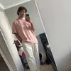 dawey - @davey.nutter - TikTok