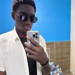 Big_D - @dave_nye01 - Instagram