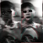 Dave Banzale Pescasiosa - @davenyeksdi - Instagram