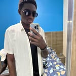 dave_nye01 - @dave.nye01 - Instagram