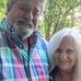 Dave Nye - Facebook