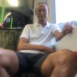 Dave Nye - @dave.nye.12 - Instagram
