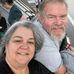 Dave Nye - Facebook