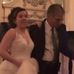 Dave Nye - Facebook