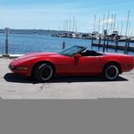 Dave Nye - @dave.nye.378 - Instagram