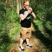 Dave Nye - Facebook