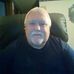 Dave Nye - Facebook