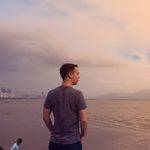 Dave Nye - @davenye202 - Instagram
