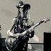 Dave Nye - Facebook