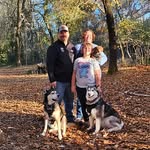 Dave Nye - @dnyefireguy - Instagram