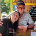 Dave Nye - Facebook