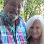 Dave Nye - @dave.nye.69 - Instagram