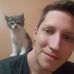 Dave Nye - Facebook