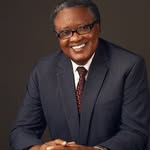 Dave Nyekwere - @davenyekwere - Instagram