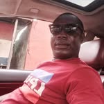 Dave Nyemah - @dave.nyemah - Instagram