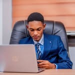 @dave_nyembo - Instagram