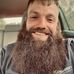 David Nye - Facebook