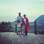 David Nye - @dave_nye - Instagram