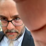 Dave Nyman - @dad.on.the.gram - Instagram